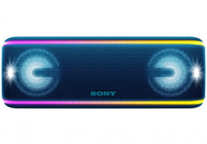   Sony SRS-XB41 Blue (SRSXB41L.RU4)