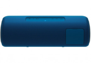   Sony SRS-XB41 Blue (SRSXB41L.RU4) 4