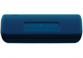   Sony SRS-XB41 Blue (SRSXB41L.RU4) 5