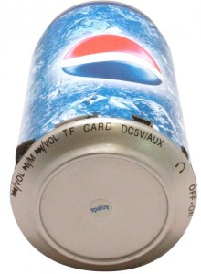   SPS Pepsi 6