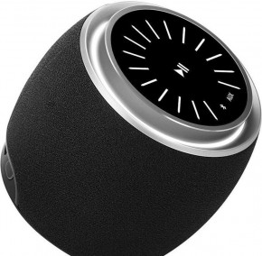   Tronsmart Jazz Mini Bluetooth Speaker Black 3