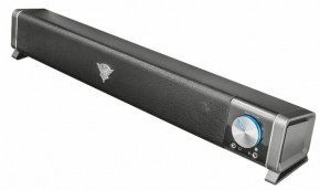  Trust GXT 618 Asto Sound Bar PC Speaker (2209) 4