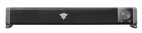  Trust GXT 618 Asto Sound Bar PC Speaker (2209) 5