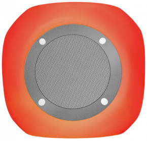  Trust Lara Wireless Bluetooth Speaker Multicolour Party Lights (22799) 8