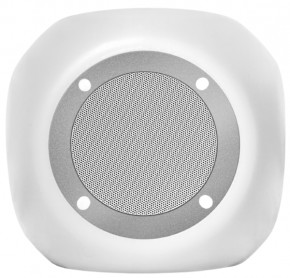 Trust Lara Wireless Bluetooth Speaker Multicolour Party Lights (22799) 9