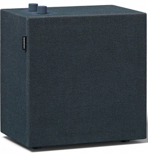  Urbanears Multi-Room Speaker Stammen Indigo Blue (4091647)