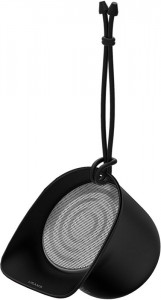   Usams US-YX002  Bluetooth Speaker Memo Series Black