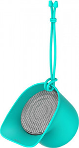   Usams US-YX002  Bluetooth Speaker Memo Series Green