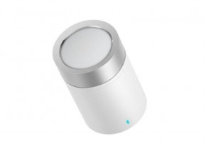  Xiaomi Mi Pocket Speaker 2 White (FXR4062GL) 3