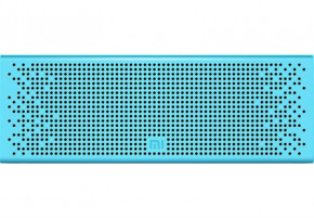   Xiaomi Mi Speaker Blue (MDZ-26-DB-B)