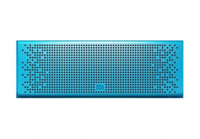   Xiaomi Mi Speaker Blue (MDZ-26-DB-B) 3
