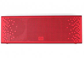   Xiaomi Mi Speaker Red (MDZ-26-DB-R)