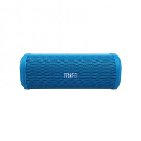   Xiaomi MiFa F5 Bluetooth Speaker Blue 3