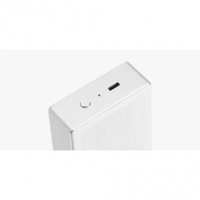   Xiaomi Mi Speaker Square Box NDZ-03-GB white 3