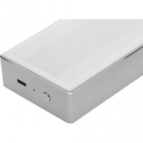   Xiaomi Mi Speaker Square Box NDZ-03-GB white 5