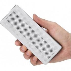   Xiaomi Mi Speaker Square Box NDZ-03-GB white 6
