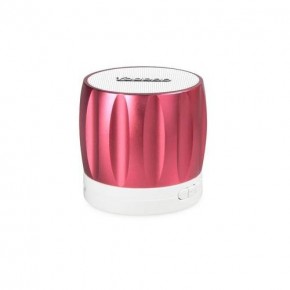    Yoobao Bluetooth speaker YBL202-RD (0)
