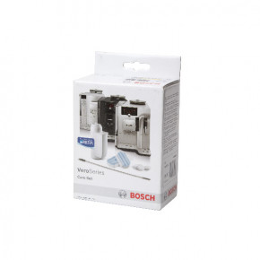      Bosch TCZ8004 00576331 3