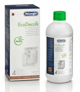     Delonghi EcoDecalk, 500  (0)