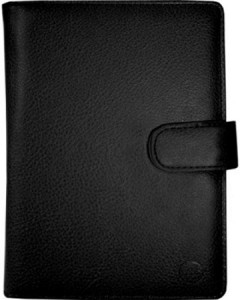  AIRON Pocket  PocketBook 622/623 Touch Black (6946795880011)