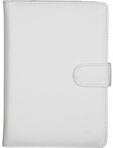  AIRON Pocket  PocketBook 622/623 Touch White (6946795860013)
