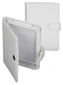  AIRON Pocket  PocketBook 622/623 Touch White (6946795860013) 4