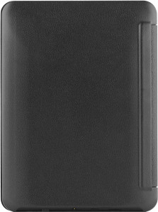  AIRON Premium AirBook Pro 8S Black (4821784627009) 3