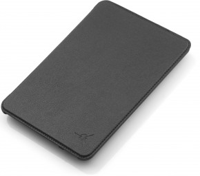  AIRON Premium AirBook Pro 8S Black (4821784627009) 6