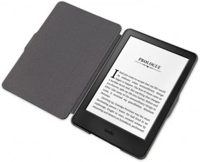  AIRON Premium Amazon Kindle PaperWhite 2015-2016 Black (482256754492) 9