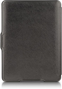  AIRON Premium Amazon Kindle PaperWhite 2015-2016 Black (482256754492) 10