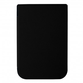     AIRON Premium  PocketBook touch hd 631 Black (6946795850128)