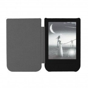     AIRON Premium  PocketBook touch hd 631 Black (6946795850128) 3