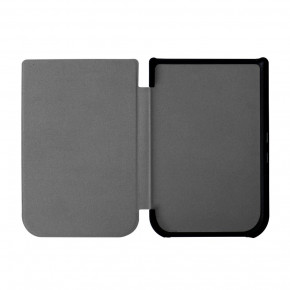     AIRON Premium  PocketBook touch hd 631 Black (6946795850128) 4