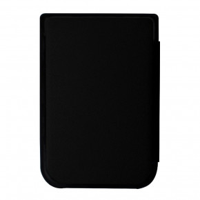     AIRON Premium  PocketBook touch hd 631 Black (6946795850128) 5