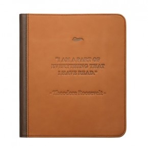     PocketBook Classic  PB840 (PBPUC-840-BR)
