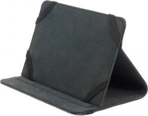 -     PocketBook Mini 515 Black (GCOVER 10500)