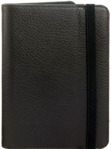 -     PocketBook Mini 515 Brown Dark (GCOVER 10500)