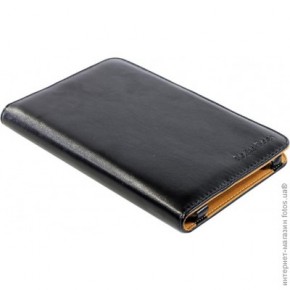   PB611/613 PocketBook ,  (VWPUC-611/613-BK-BS)