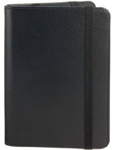 -  PocketBook Pro 912   (GCOVER 10900)