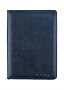     PocketBook VL-BL616/627 Blue