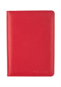     PocketBook VL-RD740 Red