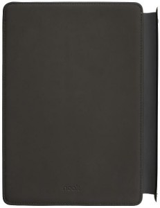     Barnes&Noble Nook HD Black 3