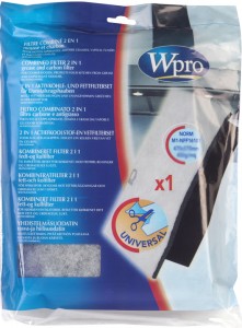   Wpro SWP 41521