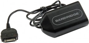 Зарядное устройство Bandridge IP9060B