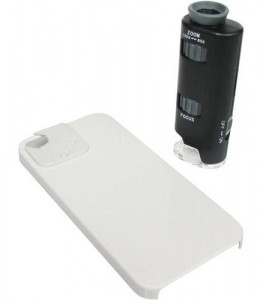   arson Micro Max Plus for iPhone 4/4s/5/5s (2021041982) (0)