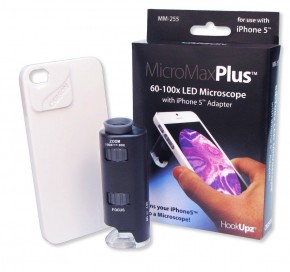   arson Micro Max Plus for iPhone 4/4s/5/5s (2021041982) (2)