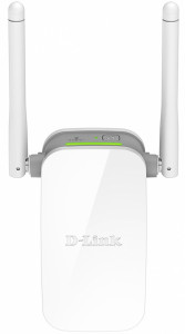    D-Link DAP-1325 N300 (DAP-1325) (0)