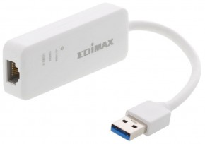  Edimax EU-4306