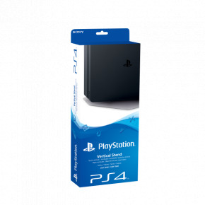   Sony PlayStation 4 3