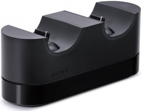   Sony PlayStation Dualshock 4 (9230779) 3